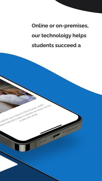 Colorado Veterinary Technology screenshot-4