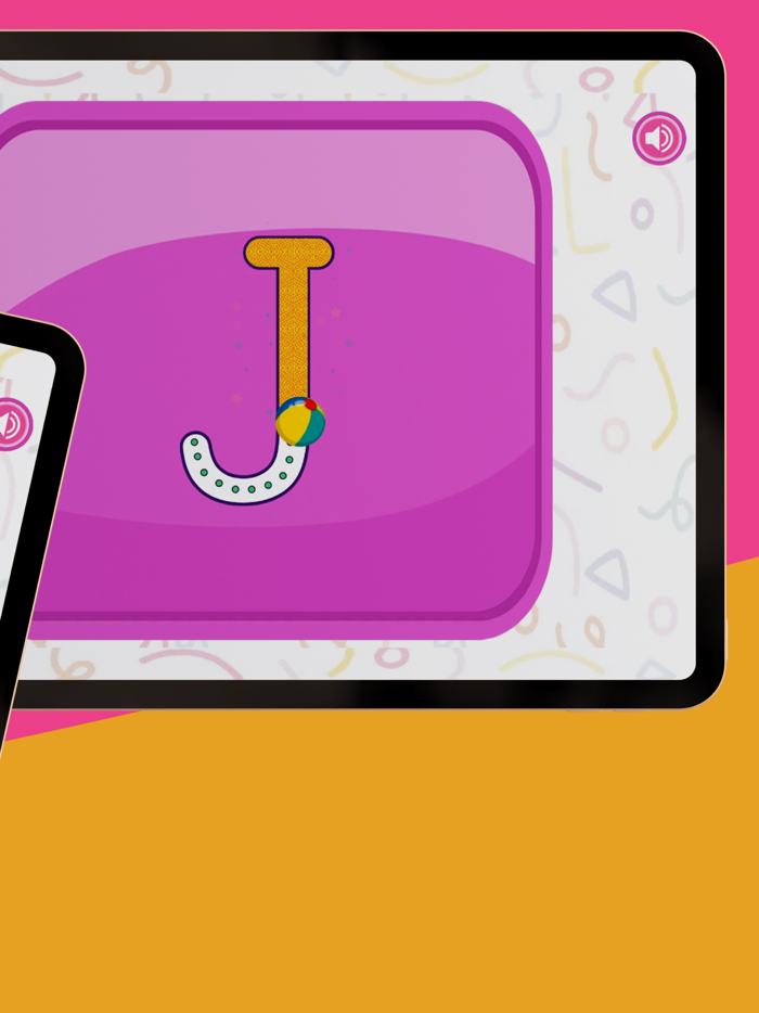 English Letters Writing