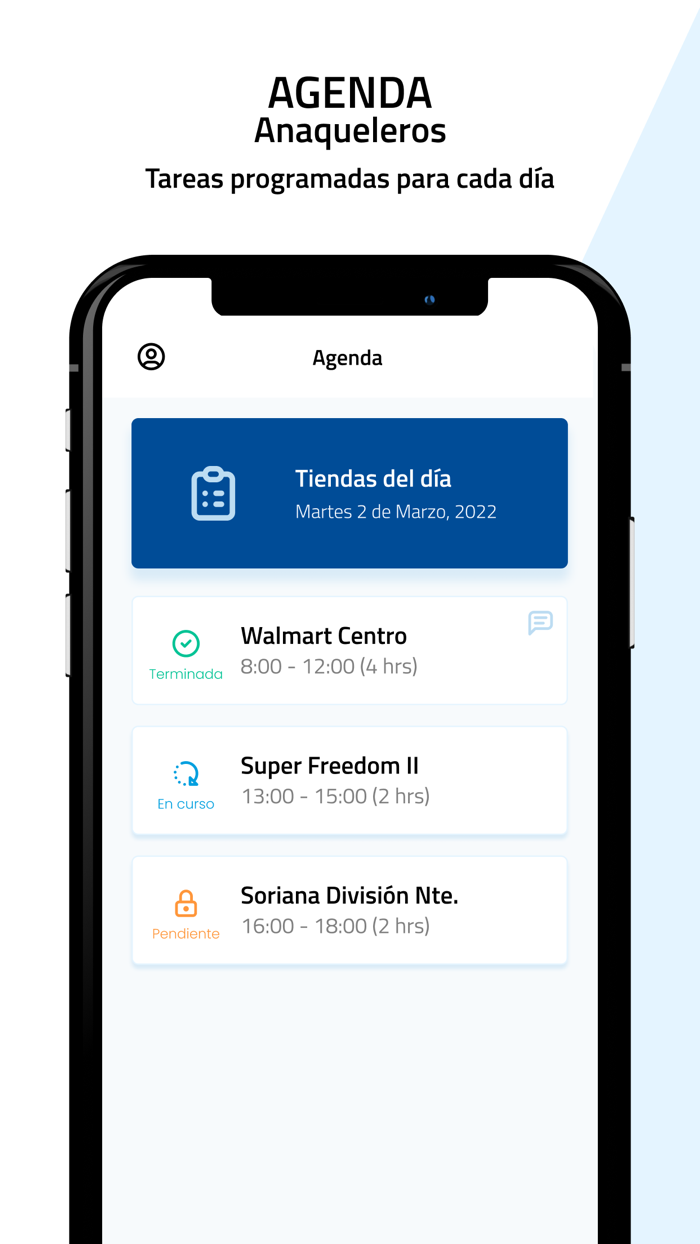 Tienda Perfecta Gepp