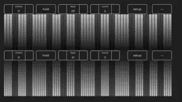 keyboaredo problems & solutions and troubleshooting guide - 2