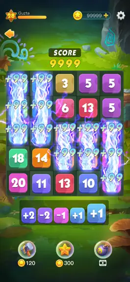 Game screenshot 2048 World mod apk