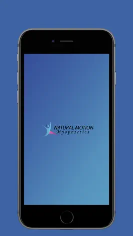 Game screenshot Natural Motion Myopractics mod apk