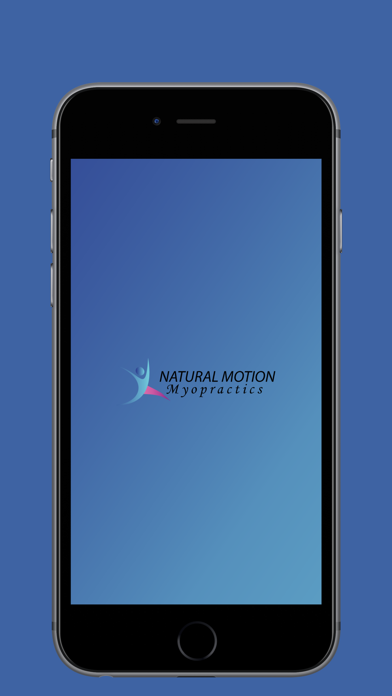 Screenshot #1 pour Natural Motion Myopractics