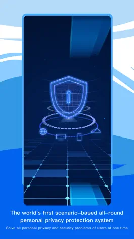 Game screenshot Linspirit mod apk