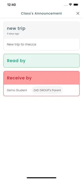 Game screenshot Ahla Teacher hack