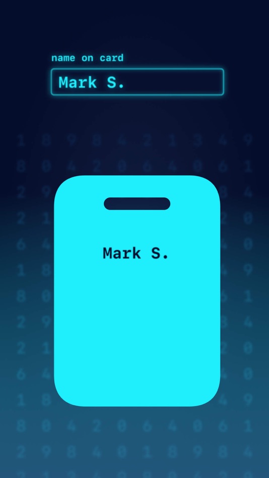 #5. SVRD experience (iOS) 由: Emin Grbo