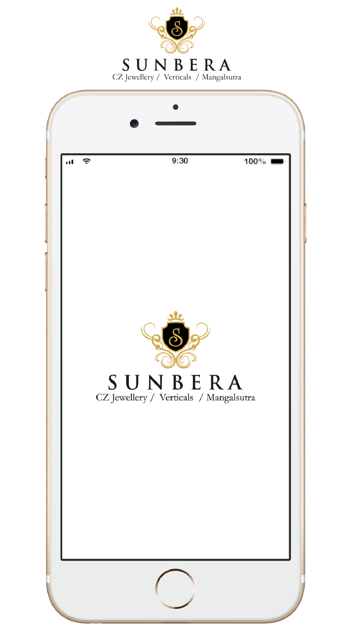 Sunbera Exports