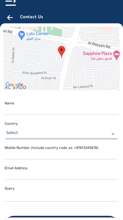 Lesha Bank screenshot-4