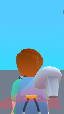 Game screenshot My Tech Store apk