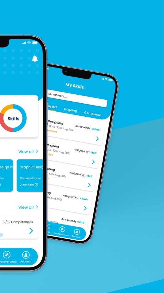 #3. eQuals (iOS) Bởi: Provide Digital Limited