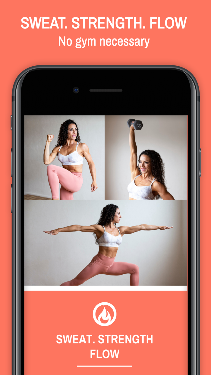 G-FIT Gina Aliotti Fitness