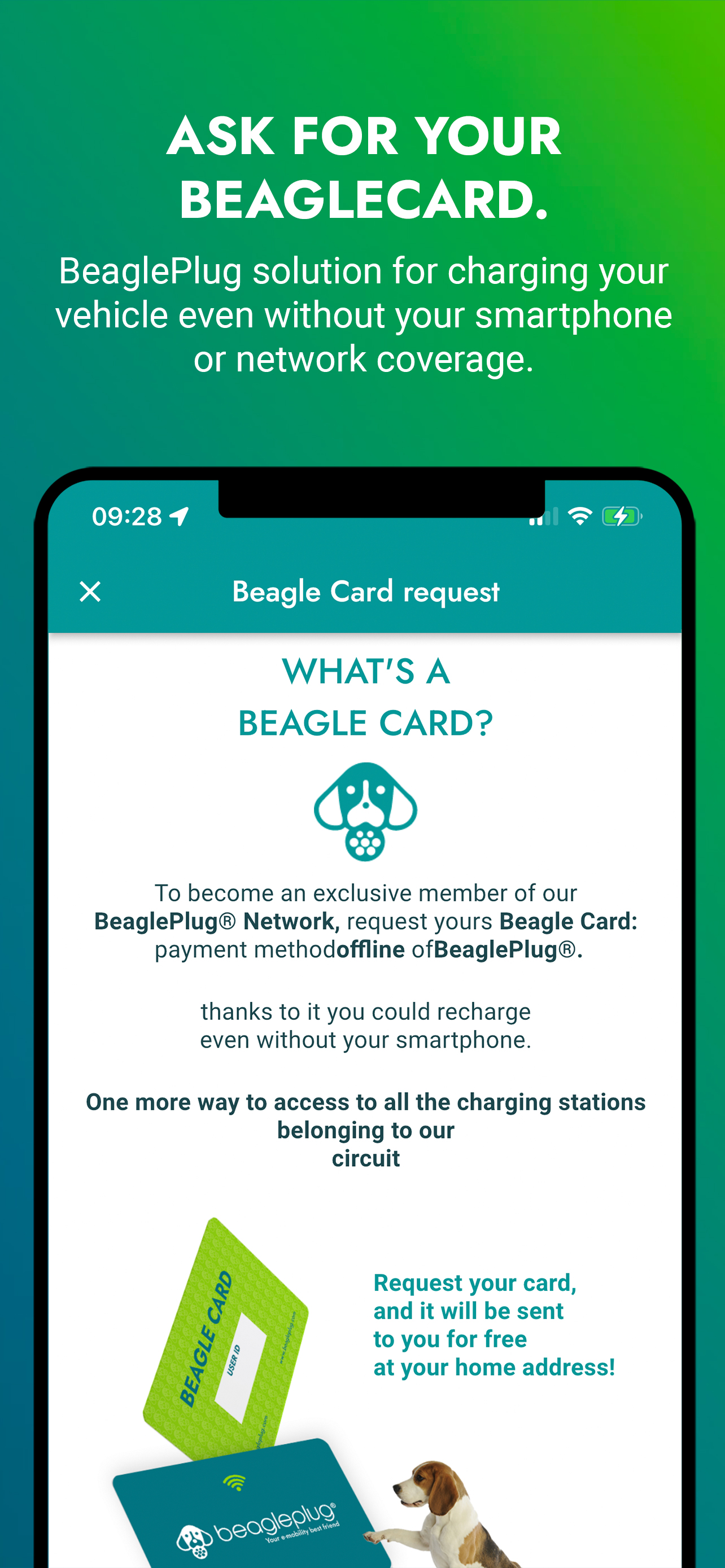 BeaglePlug