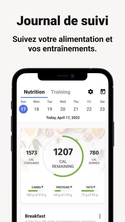 Active Square screenshot-4