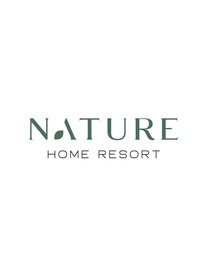 Nature Home Resort