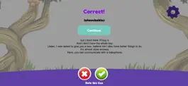 Game screenshot Guess The Movie! mod apk