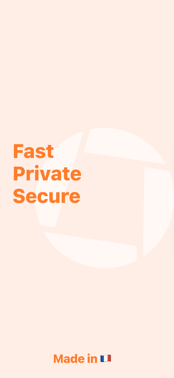 Scanner App Genius Scan