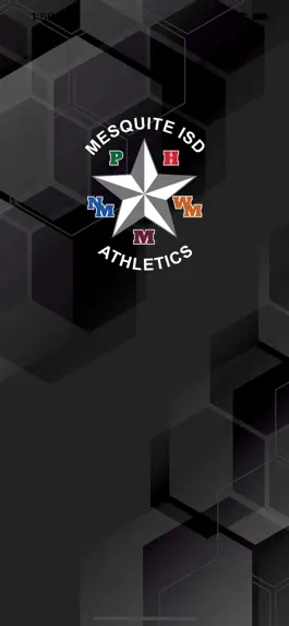 Game screenshot Mesquite ISD Athletics mod apk