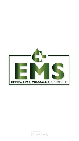 Game screenshot Effective Massage and Stretch mod apk