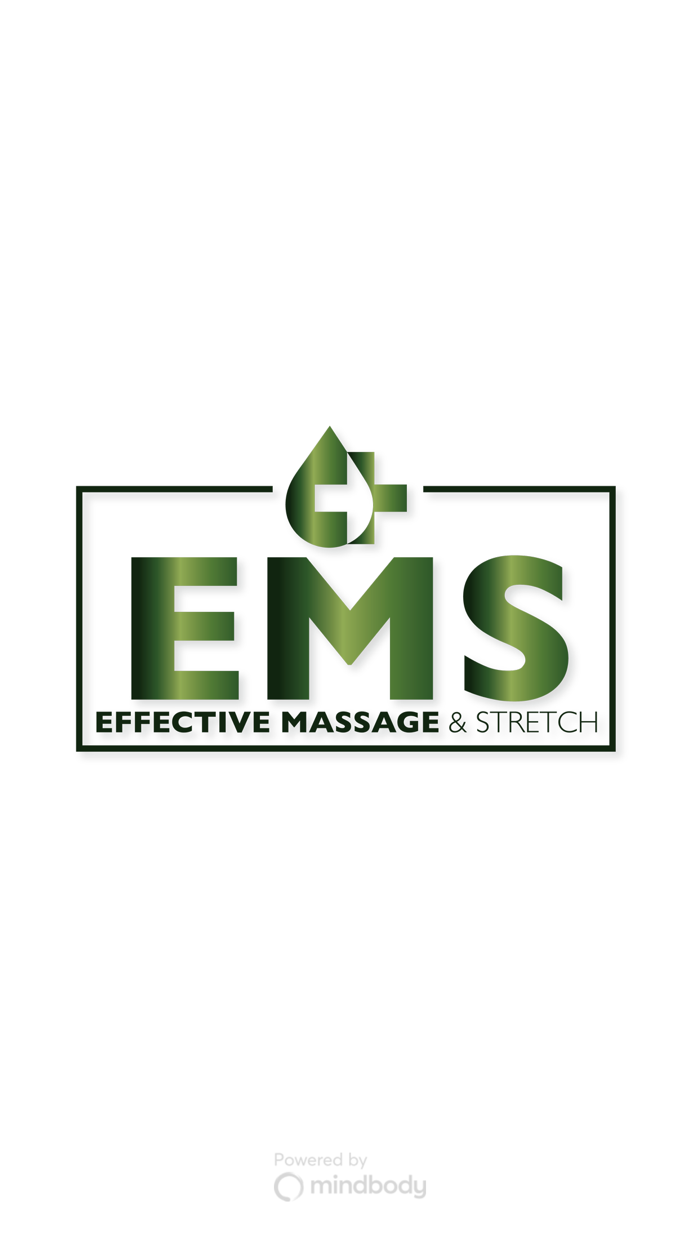 Effective Massage and Stretch
