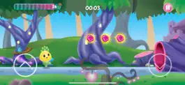 Game screenshot Lil Wish Lanterns hack