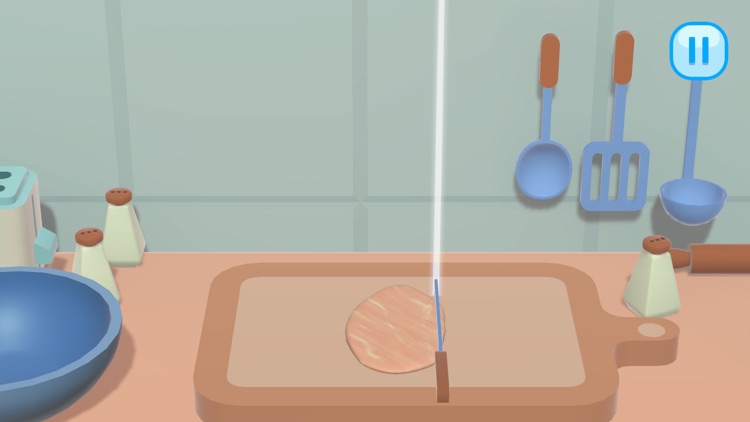 Cooking Time! screenshot-3