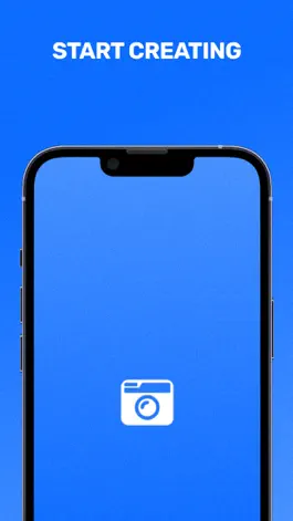 Game screenshot Filterology mod apk