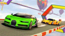 high jump car stunt 3d driver problems & solutions and troubleshooting guide - 3