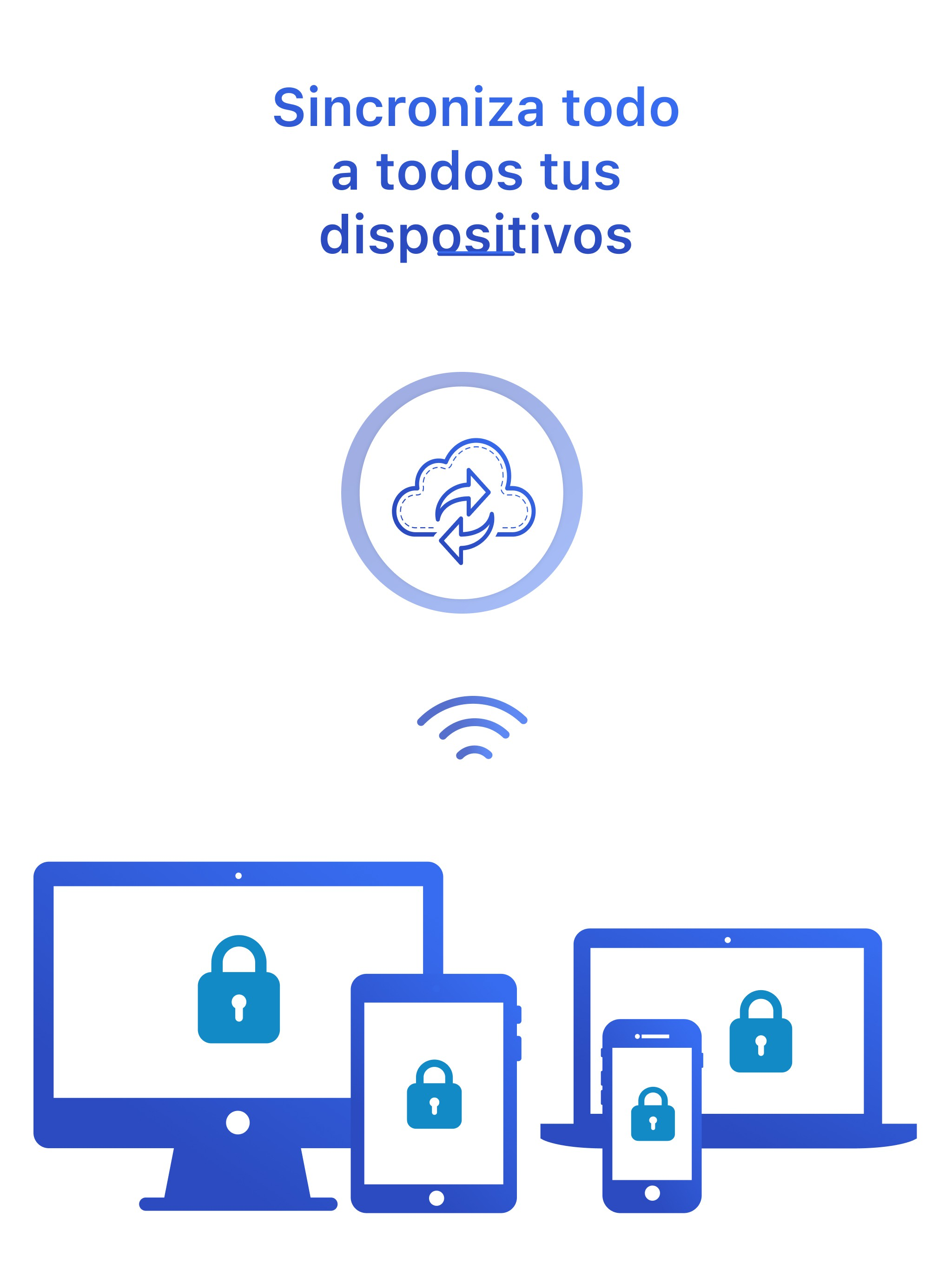 https://is1-ssl.mzstatic.com/image/thumb/PurpleSource112/v4/4a/58/52/4a58528e-bca9-bccc-ef46-a1bdb83863c6/cd05fe36-3d1e-4b8a-bf1f-76fe7ee98ab6_es-ipad-05.jpg/2048x2732.png