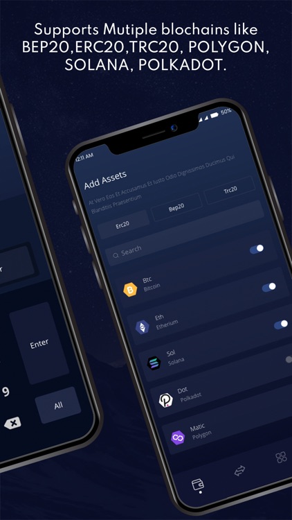 VYNKPAY screenshot-4