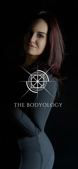 Game screenshot The Bodyology mod apk