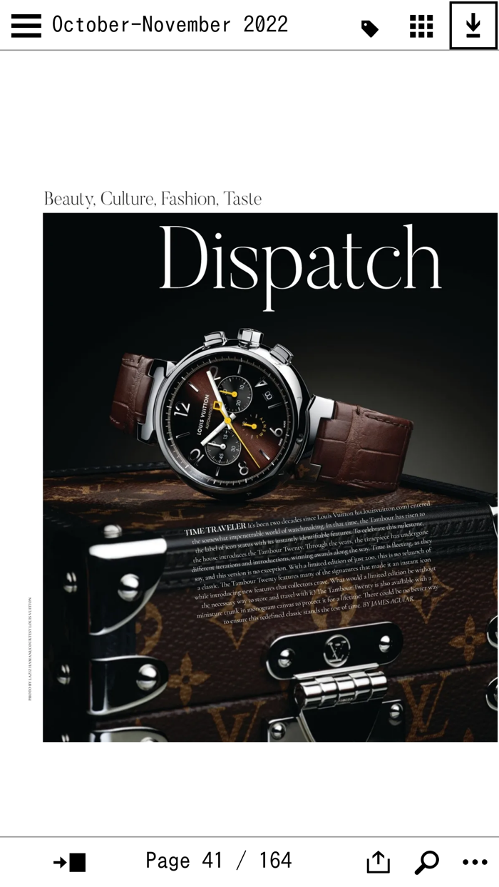 Modern Luxury Silicon Valley