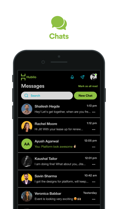 Finnovex Saudi Arabia 2022 Screenshot