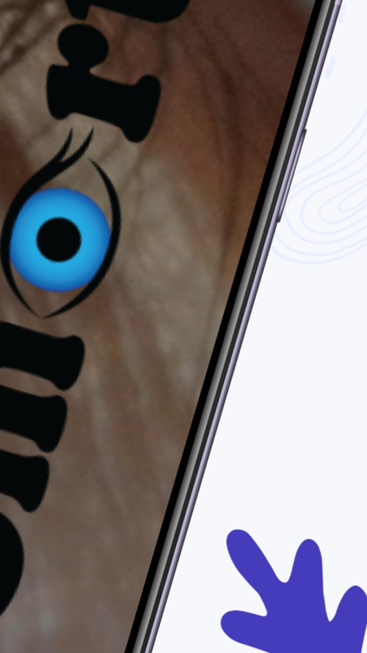 #5. Sm@rtAppVI (iOS) By: Stephen Pearson