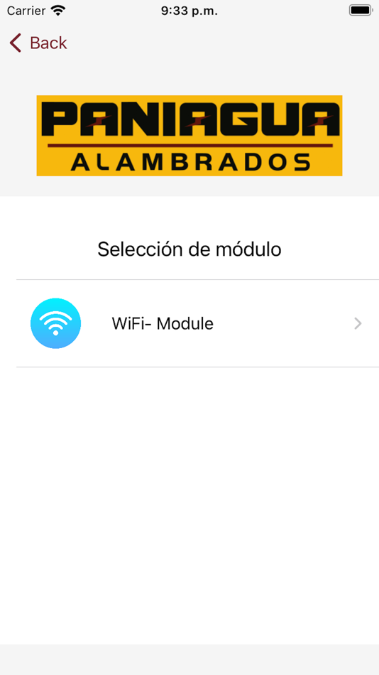 #3. Paniagua Instaladores (iOS) 由: Smart Innovation Yonusa, S. de R.L. de C.V.