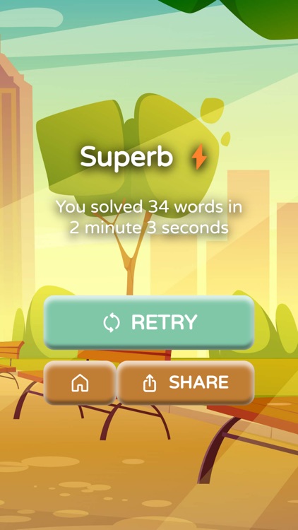 Guess Where - Country Names screenshot-3