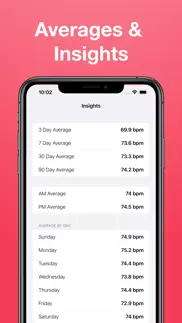 heart beat sensor+ problems & solutions and troubleshooting guide - 4