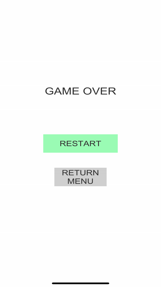 #4. Sudoku Classics Master (iOS) 来自: 裕广 江