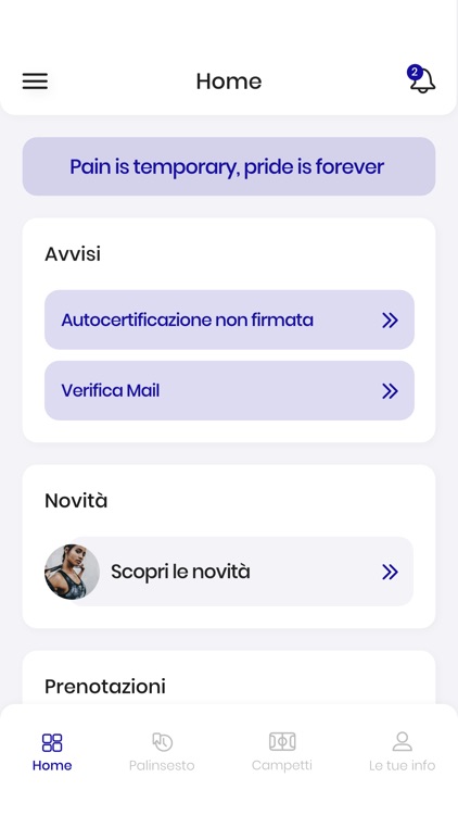 Beach Volley Institute