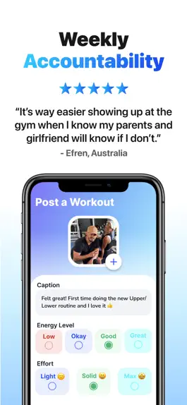 Game screenshot Spotter Health apk
