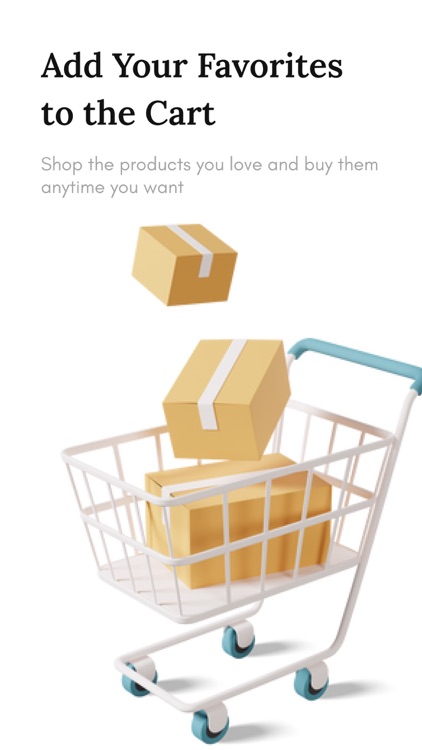 BentChair screenshot-4