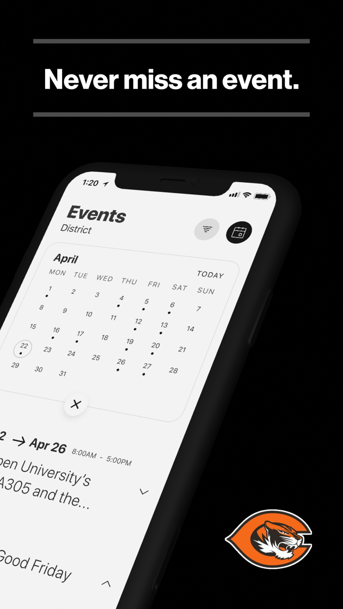 Carroll Community Schools