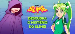 Game screenshot Perfect Slime mod apk