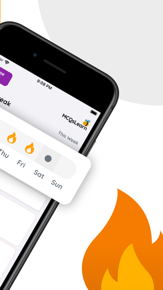 #2. Business Statistics Quiz (MBA) (iOS) بواسطة: Arshad Iqbal