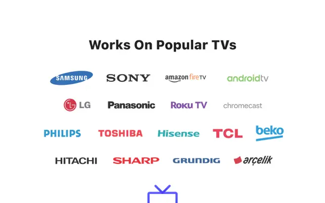 Espelhamento De Tela - Para TV_3
