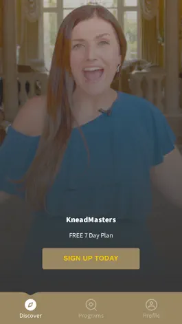 Game screenshot Knead Masters mod apk