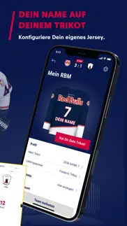 How to cancel & delete red bull münchen 4