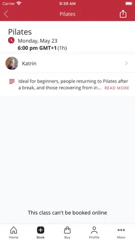 Game screenshot Yoga Darsana hack