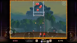 Game screenshot Bubble Trouble 3 hack