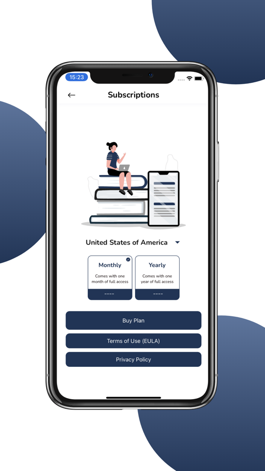 #4. SCHCHAT (iOS) By: Daniel Ohale