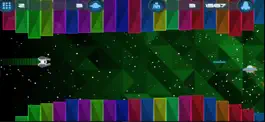 Game screenshot Color Multiverse apk
